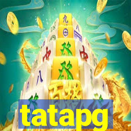 tatapg