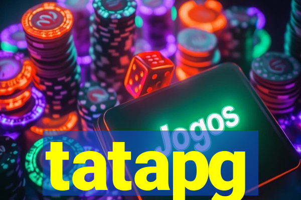 tatapg