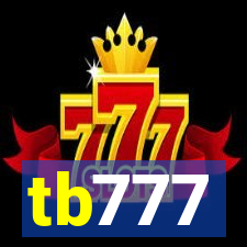 tb777