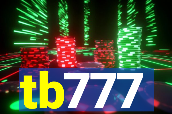 tb777