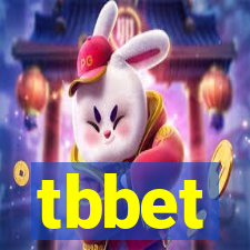 tbbet