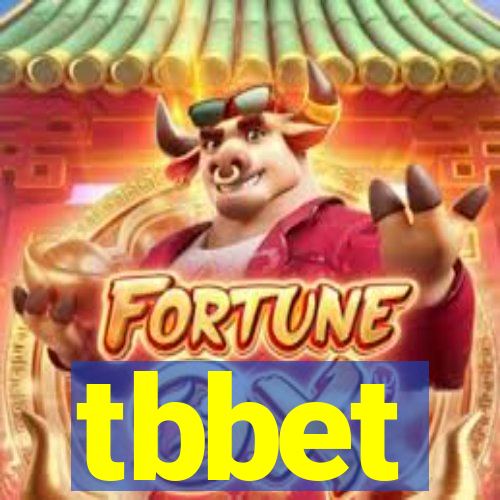 tbbet