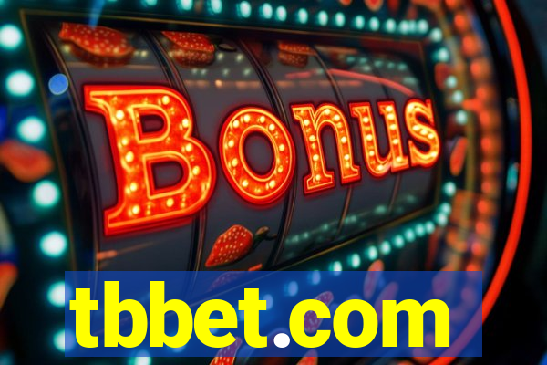 tbbet.com