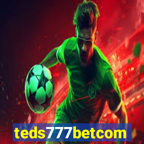 teds777betcom