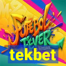 tekbet