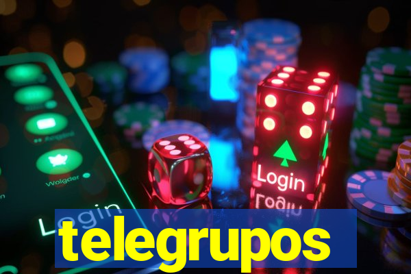 telegrupos