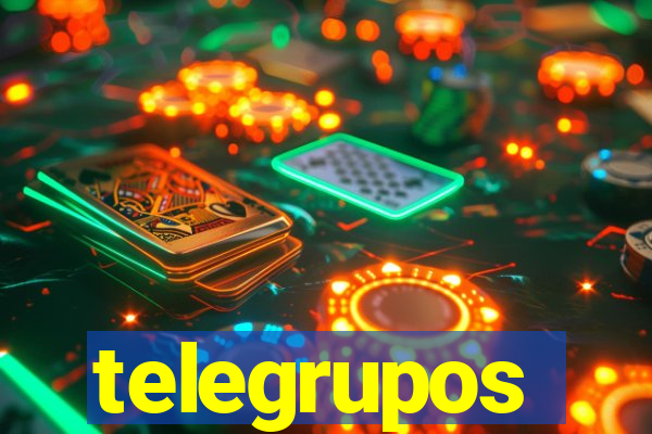 telegrupos