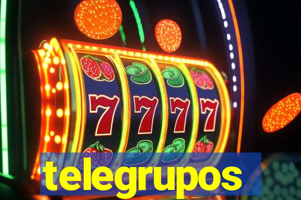 telegrupos