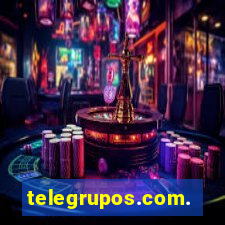 telegrupos.com.br