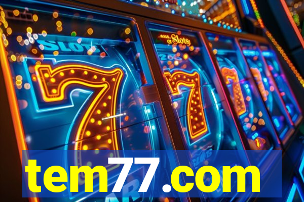 tem77.com