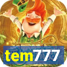 tem777