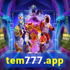 tem777.app