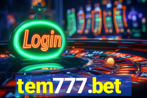 tem777.bet