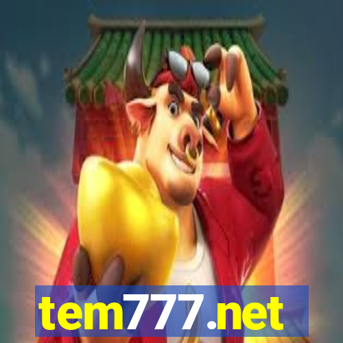 tem777.net