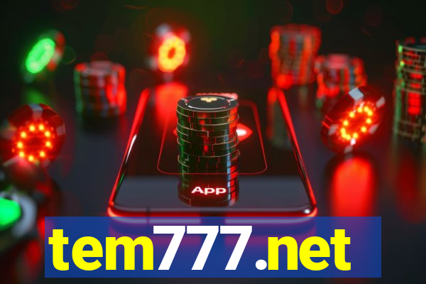 tem777.net