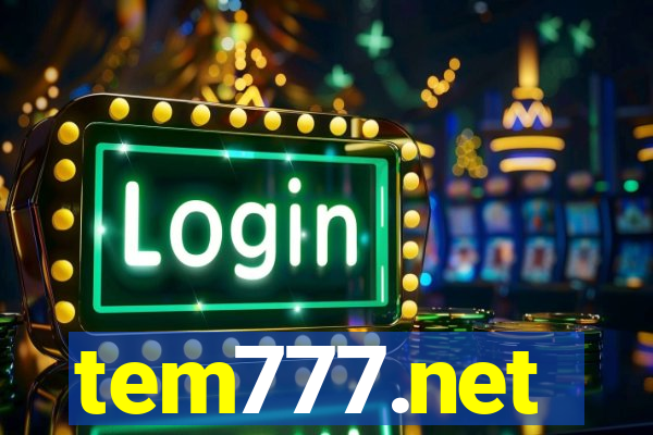 tem777.net