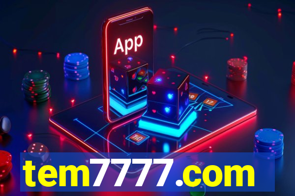 tem7777.com