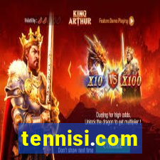 tennisi.com