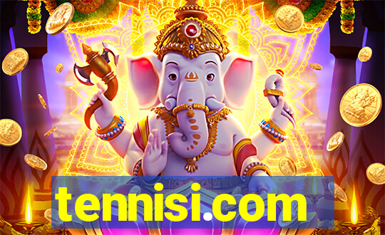 tennisi.com