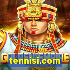 tennisi.com