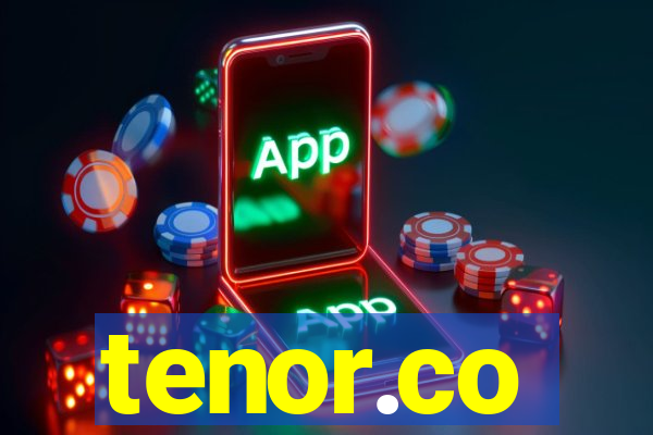 tenor.co