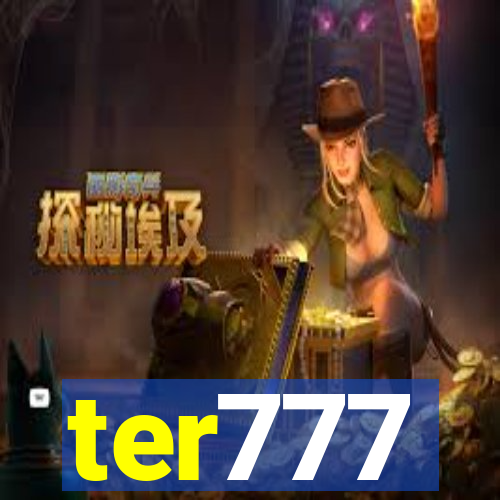 ter777