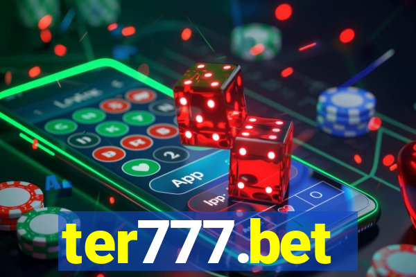 ter777.bet