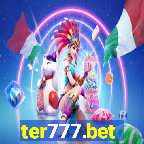 ter777.bet