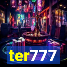 ter777