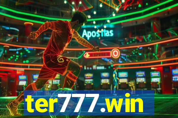 ter777.win