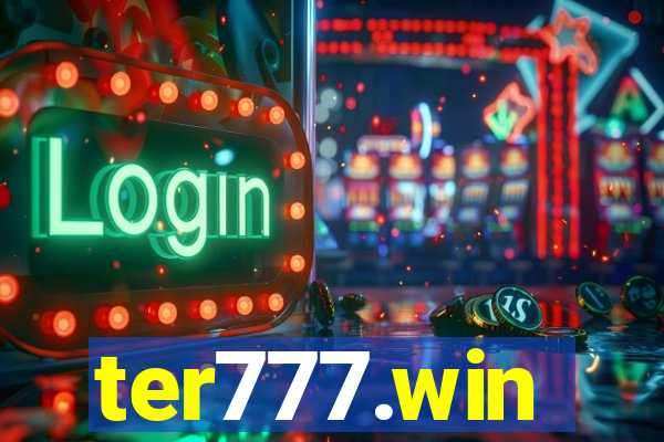 ter777.win