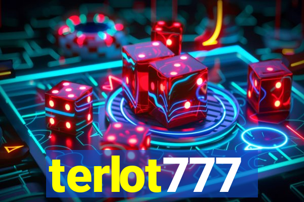 terlot777