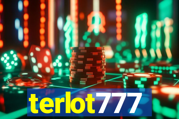 terlot777