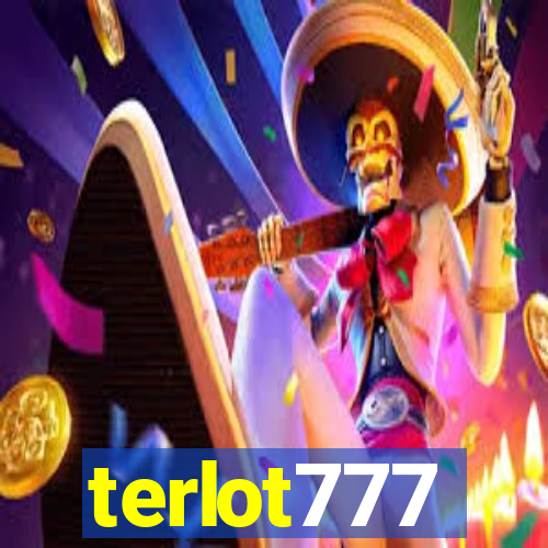 terlot777