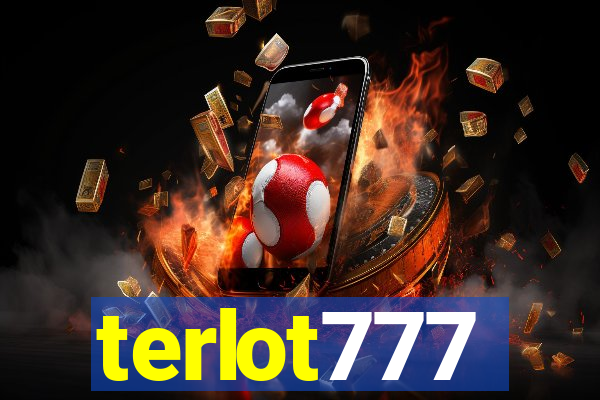 terlot777