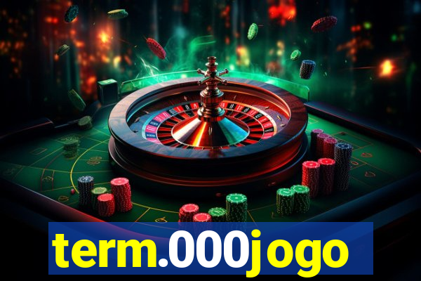 term.000jogo