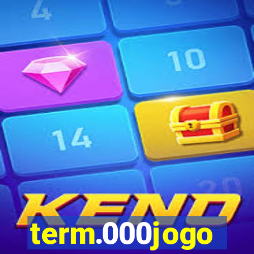 term.000jogo