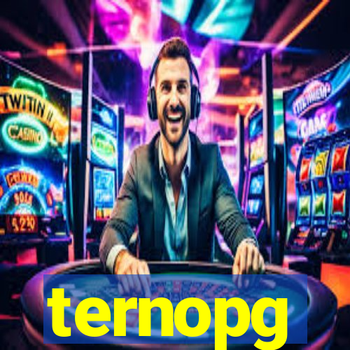 ternopg