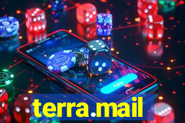 terra.mail