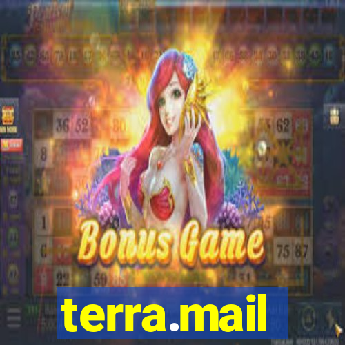 terra.mail