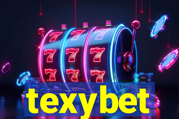 texybet