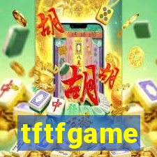 tftfgame