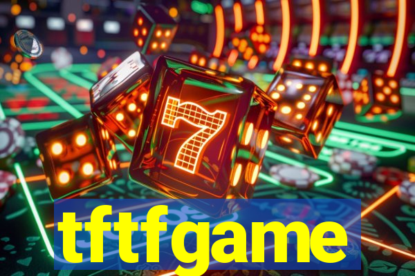 tftfgame