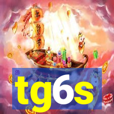 tg6s