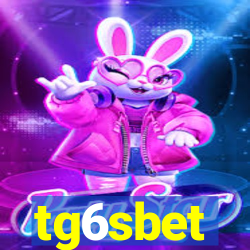 tg6sbet