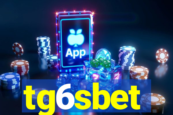 tg6sbet