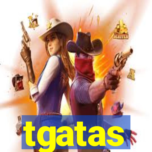 tgatas