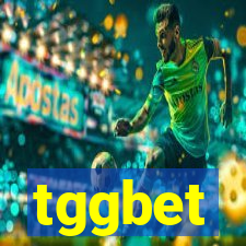 tggbet