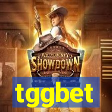 tggbet