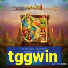 tggwin